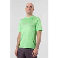 Read Pactimo Reviews